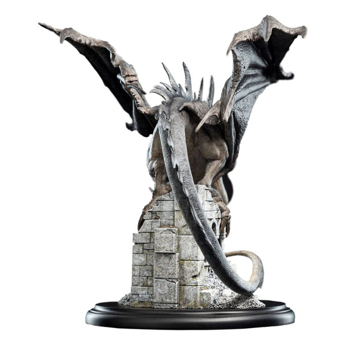 The Lord of the Rings ministandbeeld Fell Beast