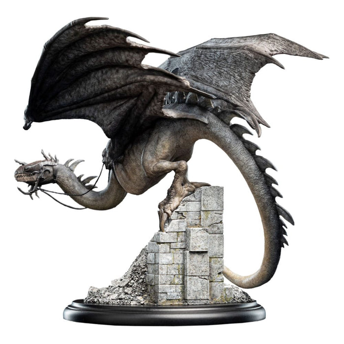 The Lord of the Rings ministandbeeld Fell Beast