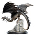 The Lord of the Rings ministandbeeld Fell Beast