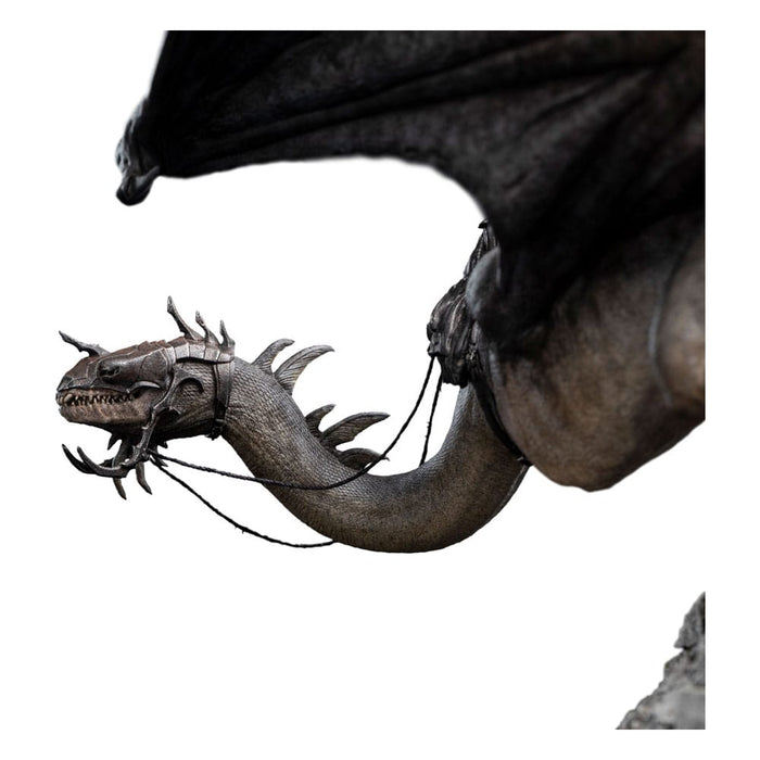 The Lord of the Rings ministandbeeld Fell Beast