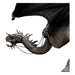 The Lord of the Rings ministandbeeld Fell Beast