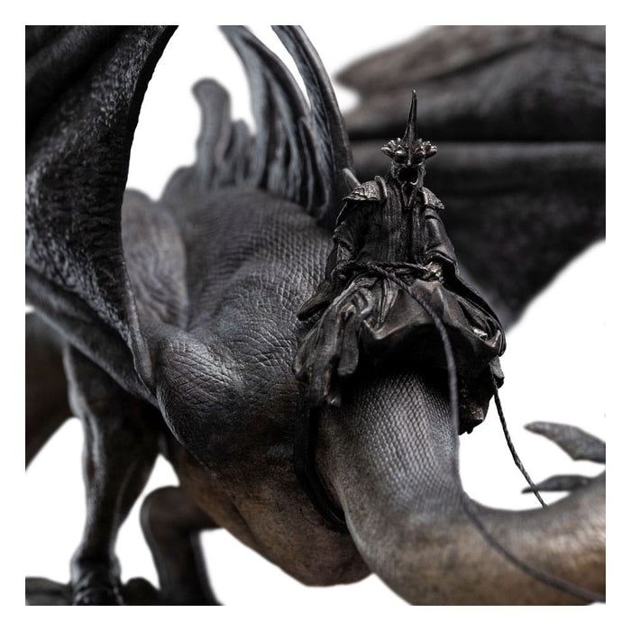 The Lord of the Rings ministandbeeld Fell Beast