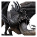 The Lord of the Rings ministandbeeld Fell Beast