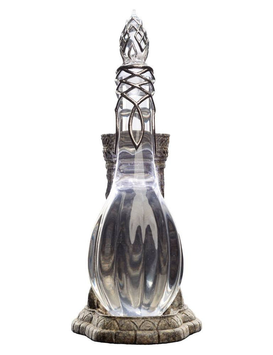 The Lord of the Rings Replica Flesje van Galadriel