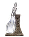 The Lord of the Rings Replica Flesje van Galadriel