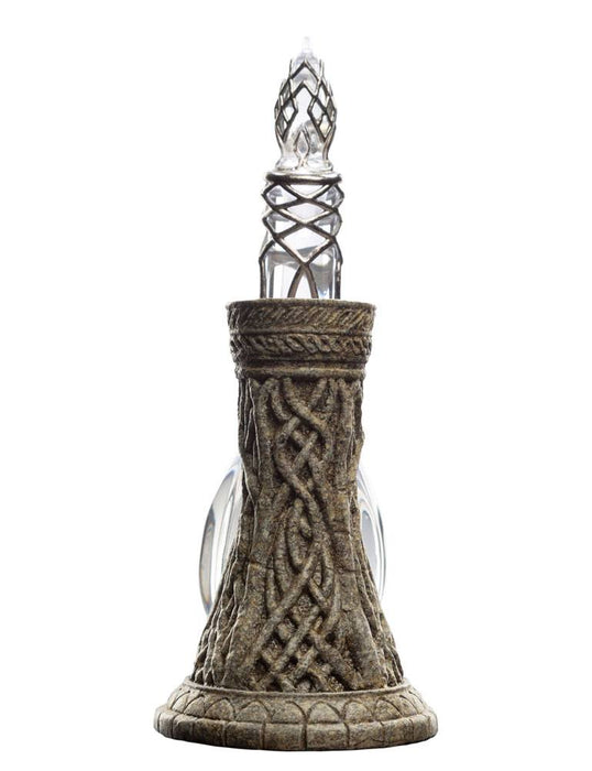 The Lord of the Rings Replica Flesje van Galadriel