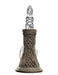 The Lord of the Rings Replica Flesje van Galadriel