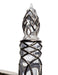 The Lord of the Rings Replica Flesje van Galadriel
