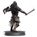 El Señor de los Anillos Figures of Fandom Estatua Lurtz