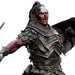 El Señor de los Anillos Figures of Fandom Estatua Lurtz