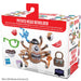 Dungeons & Dragons Icons of the Realms Miniatur Potato Head Beholder