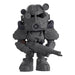 Fallout Vinylfigur T-60 Powerrüstung
