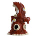 Dungeons & Dragons vinyl figure Gibbering Mouther