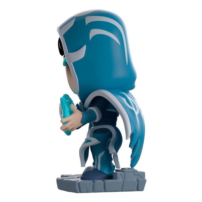 Magic: The Gathering Vinyl Figure Jace Beleren
