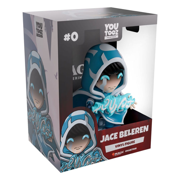 Magic: The Gathering Vinyl Figure Jace Beleren